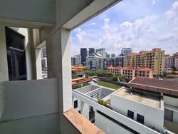 River Place (D3), Condominium #629023041